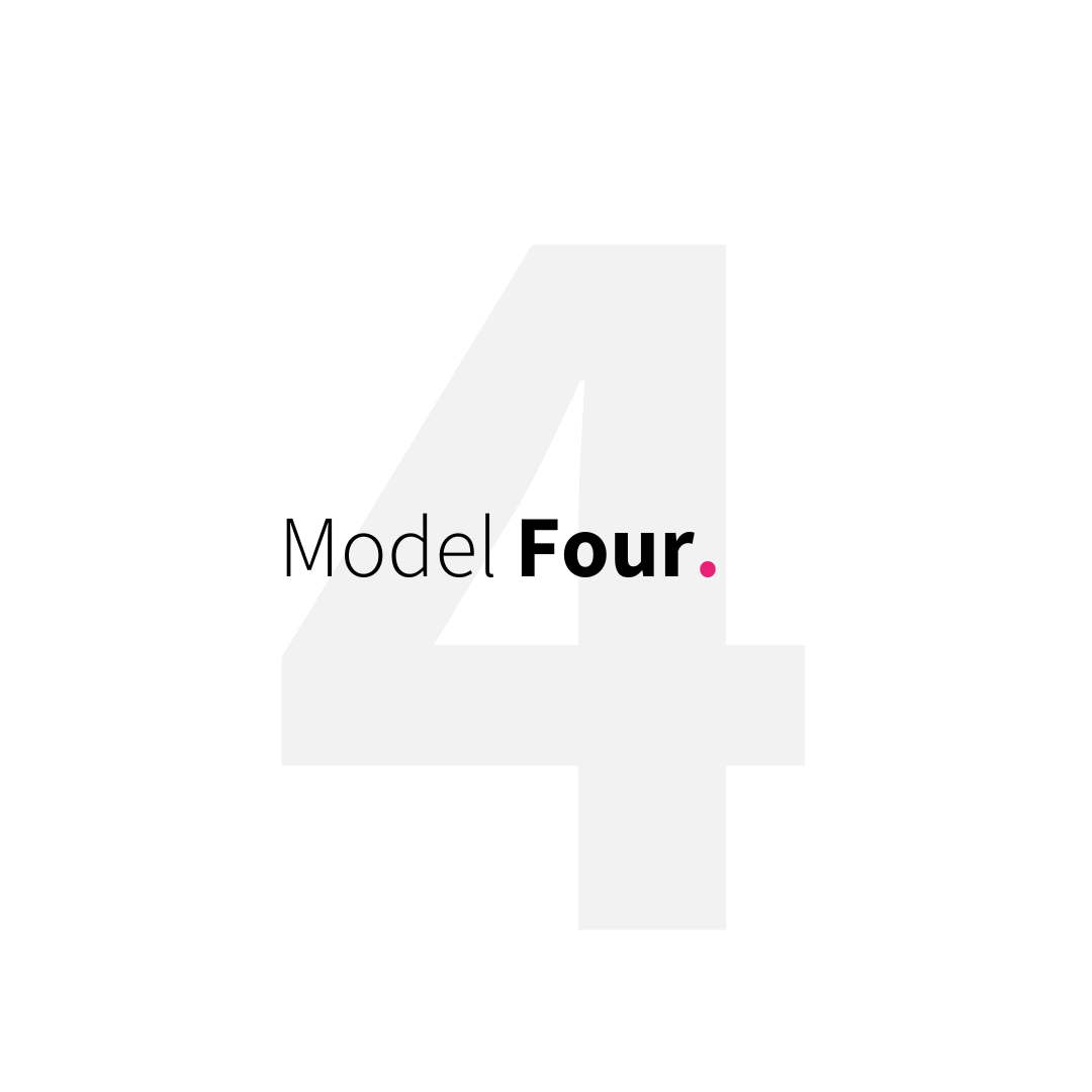 Model Four