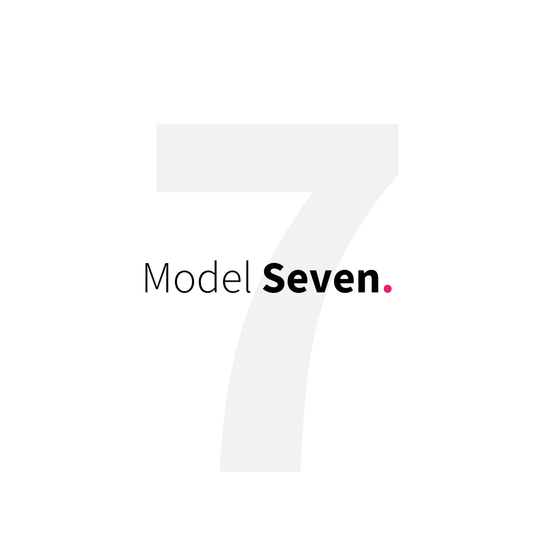 Model Seven